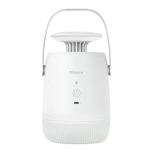 Firstery L58 Removable Bionic Automatic Mosquito Insect Killer